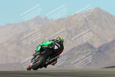 media/Dec-01-2024-TrackXperience (Sun) [[fa1e166fcf]]/Level 2/Session 5 (Turn 9 Backside)/